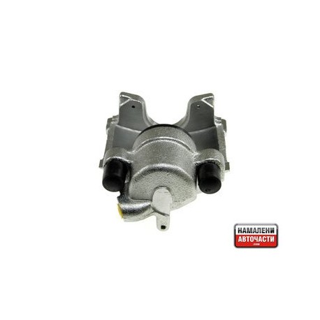 Заден спирачен апарат 2D0615424A ME009 Mercedes Vw десен