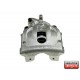 Заден спирачен апарат 2D0615424A ME009 Mercedes Vw десен