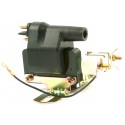 Запалителна бубина J5360000 Daihatsu Honda Mazda Mitsubishi Nissan
