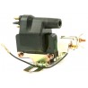 Запалителна бобина J5360000 Daihatsu Honda Mazda Mitsubishi Nissan