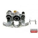 Спирачен апарат 6384231698 ZSAM000L Mercedes-Benz Vito заден ляв