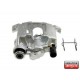 Спирачен апарат 6384231698 ZSAM000L Mercedes-Benz Vito заден ляв