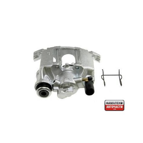 Спирачен апарат 6384231698 ZSAM000L Mercedes-Benz Vito заден ляв