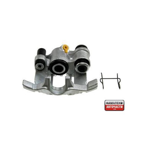 Спирачен апарат 6384231798 ZSAM001R Mercedes-Benz Vito заден десен
