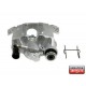 Спирачен апарат 6384231798 ZSAM001R Mercedes-Benz Vito заден десен