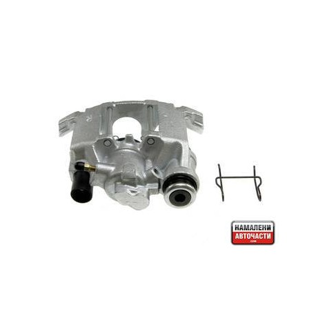Спирачен апарат 6384231798 ZSAM001R Mercedes-Benz Vito заден десен