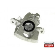 Спирачен апарат 43012ST3E00 HZTHD000 Honda Rover заден десен