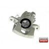 Спирачен апарат 43012-ST3-E00 ZSA4000R Honda Rover заден десен