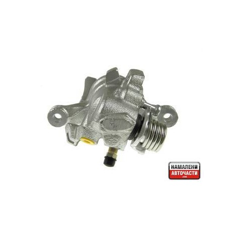 Спирачен апарат 43012-ST3-E00 ZSA4000R Honda Rover заден десен