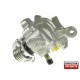 Спирачен апарат 43012-ST3-E00 ZSA4000R Honda Rover заден десен