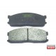Накладки S08349280 A133K Mazda Kia Ford