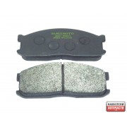 Накладки S08349280 A133K Mazda Kia Ford