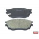 Накладки G2YD3323Z A490E Mazda 6