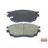 Накладки G2YD3323Z A490E Mazda 6
