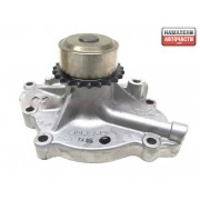 Помпа водна 21110AA510 Subaru