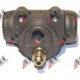 1619137 211832B Ford Fiesta спирачен цилиндър