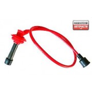 Кабел 22451AA620 Subaru