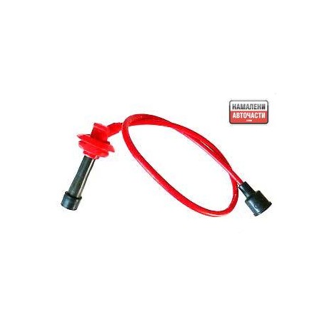 Кабел 22451AA620 Subaru