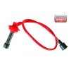 Кабел 22451AA620 Subaru