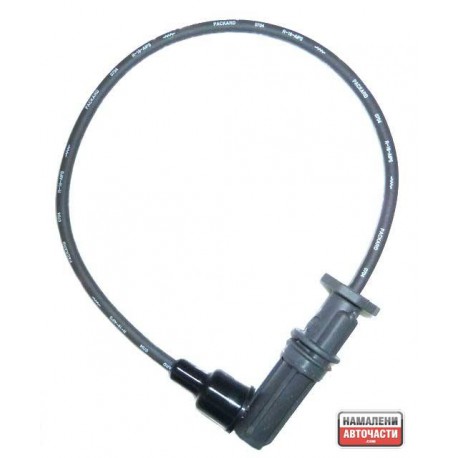 Кабел 22451AA640 Subaru