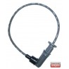 Кабел 22451AA640 Subaru