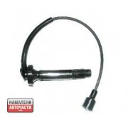 Кабел 22451AA661 Subaru