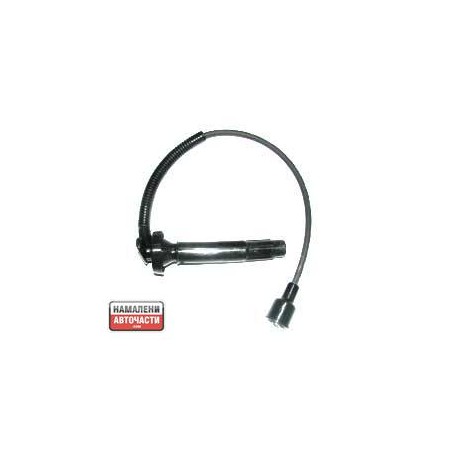 Кабел 22451AA661 Subaru