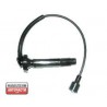 Кабел 22451AA661 Subaru