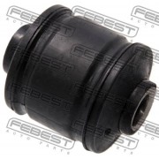 Тампон преден носач 0352109 OPABSINS Opel Sintra
