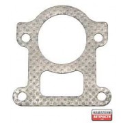 Гарнитура 22659AA060 Subaru