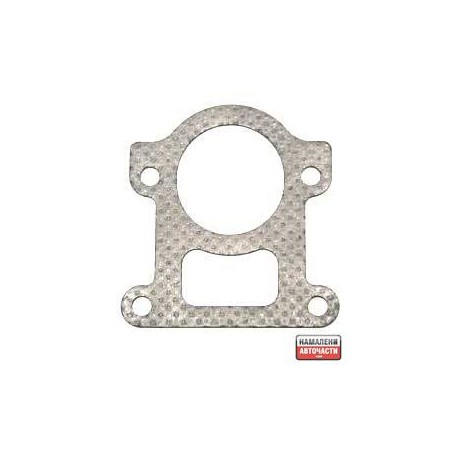Гарнитура 22659AA060 Subaru