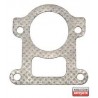 Гарнитура 22659AA060 Subaru