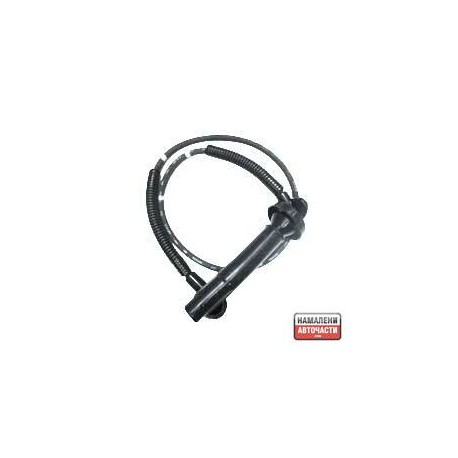 Кабел 22454AA140 Subaru