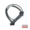 Кабел 22454AA140 Subaru