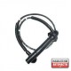 Кабел 22453AA140 Subaru