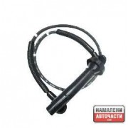 Кабел 22453AA140 Subaru