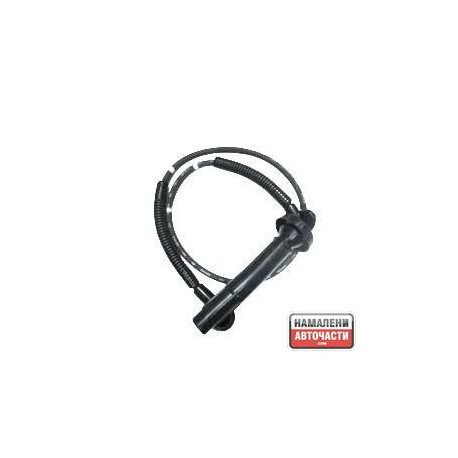 Кабел 22453AA140 Subaru