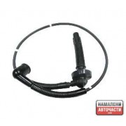 Кабел 22452AA690 Subaru