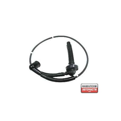 Кабел 22452AA690 Subaru