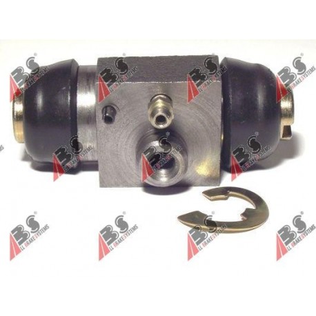 6182643 2817 Ford спирачен цилиндър