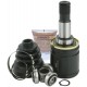 Вътрешно каре 43040-05040 0111CDT220LH99 Toyota Avensis