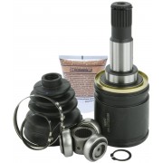 Вътрешно каре 43040-05040 0111CDT220LH99 Toyota Avensis