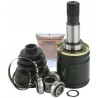 Вътрешно каре 43040-05040 0111CDT220LH99 Toyota Avensis