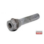 Водач 26231AG000 26231AG001 Subaru спирачен апарат