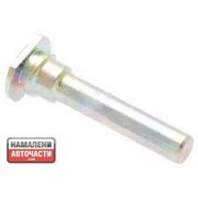 Водач спирачен апарат 26228AC002 Subaru