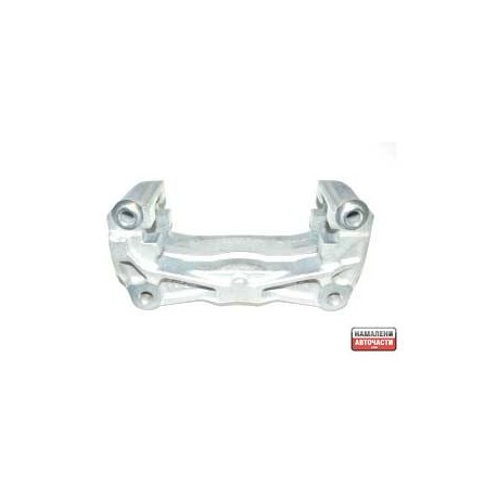 Супорт 26225AG080 Subaru 