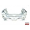 Супорт 26225AG080 Subaru 