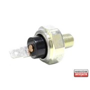 Датчик налягане 25240KA041 25240KA040 Subaru масло