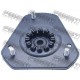 Тампон макферсон 0312511 OPSSSINT Opel Sintra