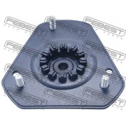 Тампон макферсон 0312511 OPSSSINT Opel Sintra